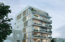 3-zimmer wohnung 91 m² in Tel Aviv, Israel. $2 182 000