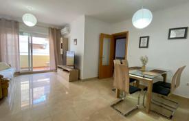 3-zimmer wohnung 97 m² in Denia, Spanien. 275 000 €