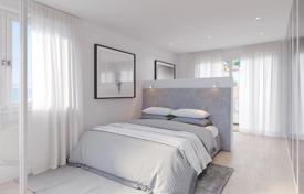 4-zimmer wohnung in Cannes, Frankreich. 3 500 €  pro Woche