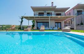 5-zimmer villa 240 m² auf Kassandra, Griechenland. 1 070 000 €