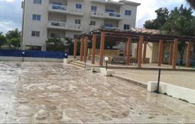 2-zimmer wohnung 80 m² in Mouttagiaka, Zypern. 350 000 €