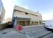 Investitionsvorhabe 1447 m² in Mesa Geitonia, Zypern. 5 500 000 €