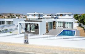 Villa – Pyla, Larnaka, Zypern. 740 000 €