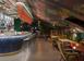 Restaurant 359 m² in Barcelona, Spanien. 1 050 000 €