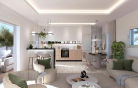 2-zimmer wohnung 87 m² in Los Alcazares, Spanien. 339 000 €