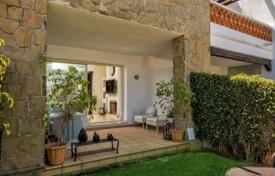 3-zimmer stadthaus 226 m² in Las Lagunas de Mijas, Spanien. 495 000 €