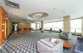 5-zimmer wohnung in Etobicoke, Kanada. C$879 000