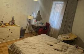 5-zimmer wohnung 150 m² in Vake-Saburtalo, Georgien. $349 000