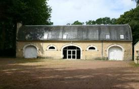 Farm – Charente, Frankreich. 3 277 000 €