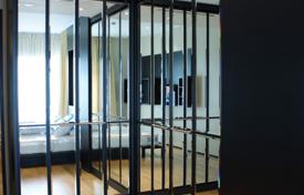 3-zimmer appartements in eigentumswohnungen in Watthana, Thailand. $4 300  pro Woche