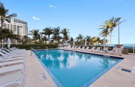 Wohnung – Bal Harbour, Florida, Vereinigte Staaten. $2 250 000