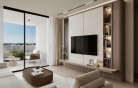 2-zimmer appartements in neubauwohnung in Paphos, Zypern. 360 000 €