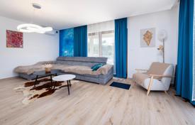 4-zimmer haus in der stadt 188 m² in Labin, Kroatien. 670 000 €