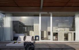 1-zimmer wohnung 73 m² in Canggu, Indonesien. $135 000