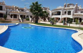 2-zimmer wohnung 90 m² in Orihuela Costa, Spanien. 234 000 €