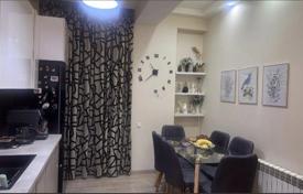 3-zimmer wohnung 88 m² in Vake-Saburtalo, Georgien. $129 000