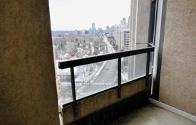4-zimmer wohnung in North York, Kanada. C$788 000
