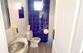 Einfamilienhaus 76 m² in Altea, Spanien. 205 000 €