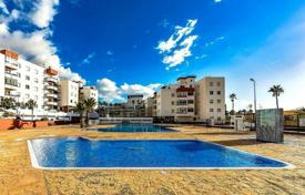 Wohnung – Costa Adeje, Kanarische Inseln (Kanaren), Spanien. 315 000 €