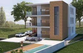 4-zimmer wohnung 122 m² in Rogoznica (Sibenik-Knin), Kroatien. 415 000 €