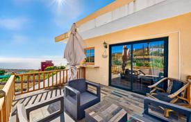 5-zimmer haus in der stadt 166 m² in Fasnia, Spanien. 350 000 €