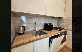 1-zimmer wohnung 43 m² in Altstadt von Tiflis, Georgien. $119 000
