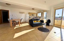 2-zimmer wohnung 80 m² in Agia Triada, Zypern. 335 000 €