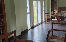 4-zimmer villa 480 m² in Castiglione della Pescaia, Italien. 990 000 €