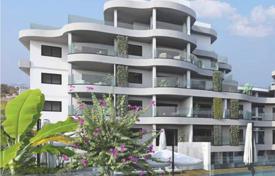 Neubauwohnung – Larnaca Stadt, Larnaka, Zypern. 286 000 €