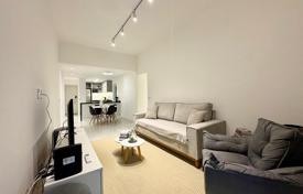 2-zimmer wohnung 70 m² in Rio de Janeiro, Brasilien. $375 000