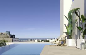 Wohnung – Alicante, Valencia, Spanien. 344 000 €