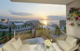 Villa – Paphos, Zypern. 1 575 000 €