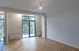 Wohnung – Krtsanisi Street, Tiflis, Georgien. $89 000