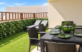3-zimmer haus in der stadt 120 m² in Blanes, Spanien. 500 000 €