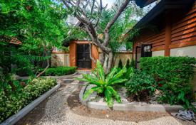 Villa – Jomtien, Pattaya, Chonburi,  Thailand. 516 000 €