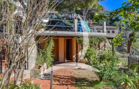 4-zimmer villa 230 m² in Toskana, Italien. 1 620 000 €
