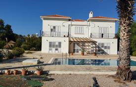 Wohnung – Lapta, Distrikt Girne, Nordzypern,  Zypern. 256 000 €