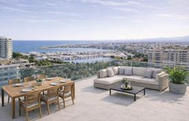3-zimmer wohnung 124 m² in Torrevieja, Spanien. 488 000 €