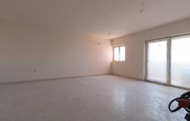2-zimmer wohnung 57 m² in Vodice, Kroatien. 198 000 €