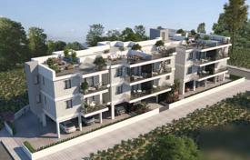 2-zimmer appartements in neubauwohnung 76 m² in Famagusta, Zypern. 175 000 €
