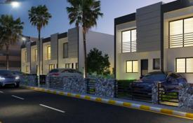 Neubauwohnung – Girne, Nordzypern, Zypern. 159 000 €