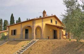 Villa – Cortona, Toskana, Italien. 950 000 €