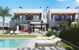 3-zimmer villa 229 m² in Los Alcazares, Spanien. 755 000 €
