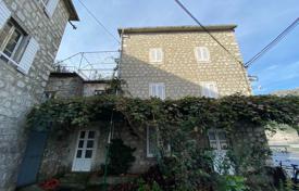 3-zimmer villa 91 m² in Kotor (Stadt), Montenegro. 387 000 €