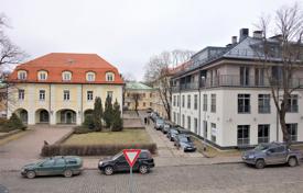 Wohnung – Old Riga, Riga, Lettland. 650 000 €