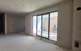 3-zimmer wohnung 74 m² in Vodice, Kroatien. 229 000 €