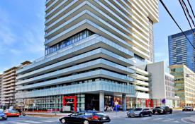 Wohnung – Roehampton Avenue, Old Toronto, Toronto,  Ontario,   Kanada. C$608 000