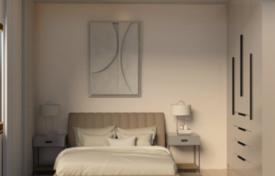 3-zimmer wohnung 70 m² in Tivat city, Montenegro. 249 000 €