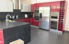 5-zimmer villa in Castelldefels, Spanien. 4 900 €  pro Woche