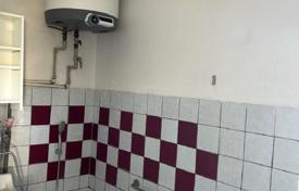 3-zimmer haus in der stadt 90 m² in Řevnice, Tschechien. Price on request